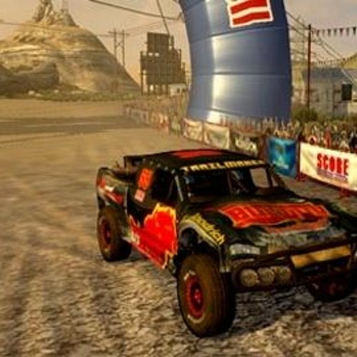 Stream Download [BEST] Save Game Baja 1000 Pc from Forcasiso Listen