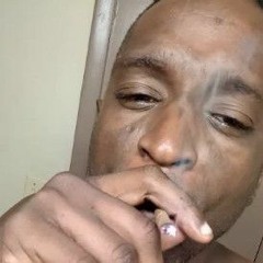 I'm on it freestyle