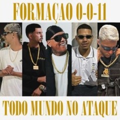Remix