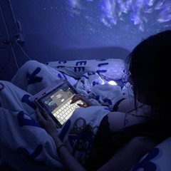 Nhạc Gõ - 55p U Tối - TanDat Mix