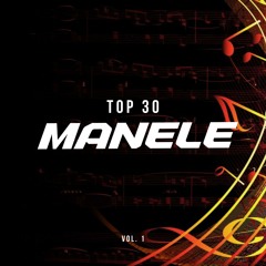 Ma Gandesc La Tine (feat. Ionut Sturzea)