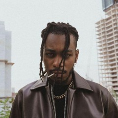 KNUCKS feat. SL - Nice & Good (origin & F1dji remix)