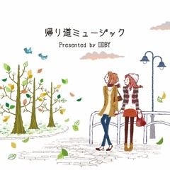 03.リバーサイドカフェ