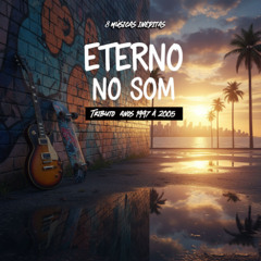 Herdeiros da Tempestade®