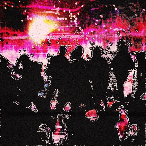Sûrs d’eux ( feat. ZONZ SYSTEM )