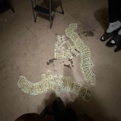 Mihara x Tjxyexxl - Like Me