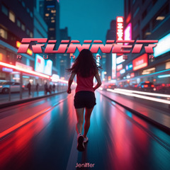 Runner