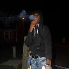 babyweat - keep dissin