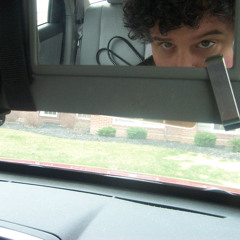 140. Till You Know That It's Real (2009)