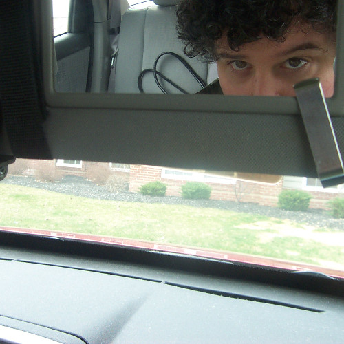 140. Till You Know That It's Real (2009)