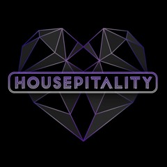 Housepitality Presents: Gypsy Disco Project - Matt Main Pt. 2