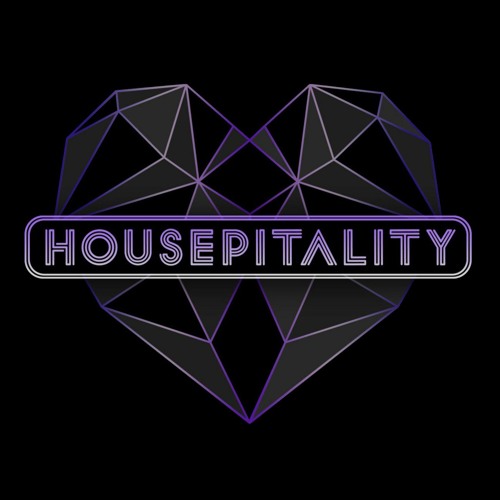 Housepitality Presents: Gypsy Disco Project - Matt Main Pt. 2