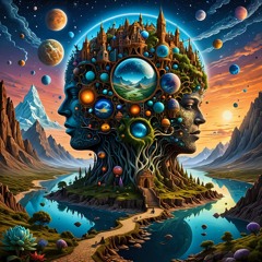 MindTrip #7