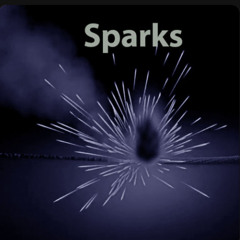 Sparks