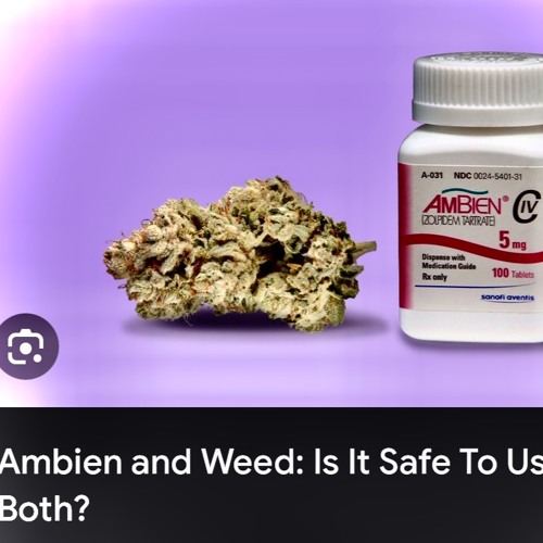 ambien