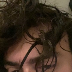 gotta stay high
