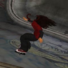 club banger prod xanax