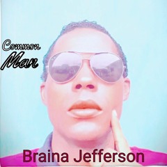 Braina Jefferson_common mam