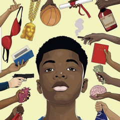 OTB HunDun-Situations