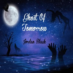 Hard2Breathe [Video On YouTube] (Feat. Declan Byrne) (Prod. Jody)