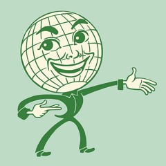 Wax Selector - Sublime