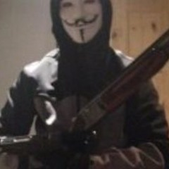 mazza jail freestyle