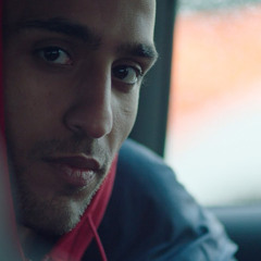 JB