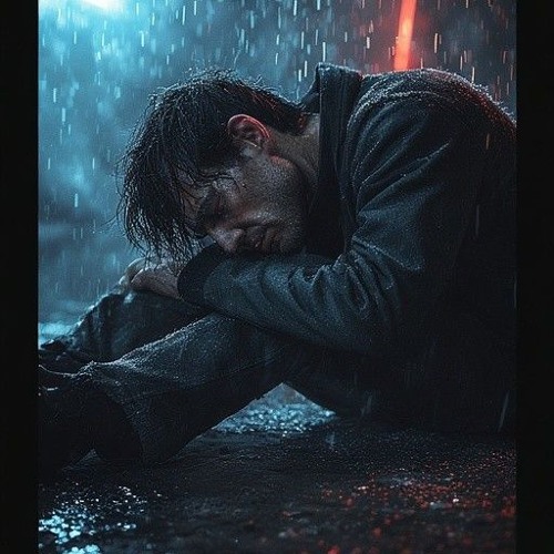 I Didn't Mean To Make You Cry