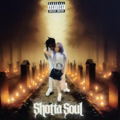 QDAUNO 1 - SHOTTA SOUL