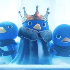 Do You Yield? ⚠️