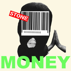 New Alternative