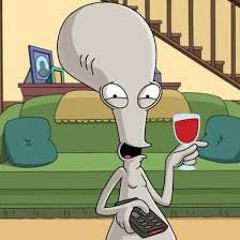 Bravoo Hunnidz  *Roger* (Chef) 🧑‍🍳CHEF EXCLUSIVE🧑‍🍳