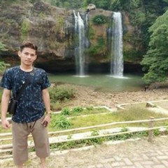 ALDODALINDO - DUGEM REMIX TOP HITS INDO BARAT SPESIAL REQ TOPA KIJANG MAS.mp3