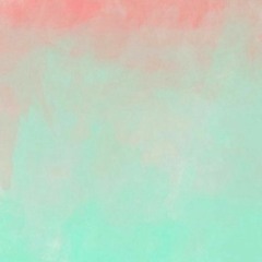 Rainbow by South Boarder (Cover) - Kiara Santiago