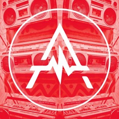 LOGIC #018 [HIPHOP RAP] [78BPM]