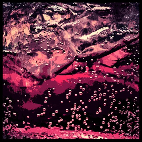 Cream Soda