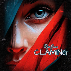 Claming