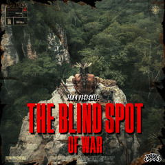 THE BLIND SPOT OF WAR