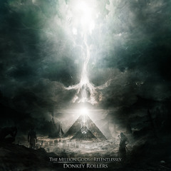The Million Gods