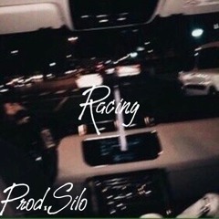 Racing Prod.Silo