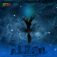 3759 - The Ether Sessions #7 Subcode Residency 21.06.2025