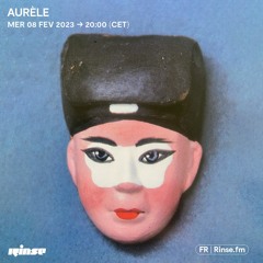 Aurèle - 08 Février 2023