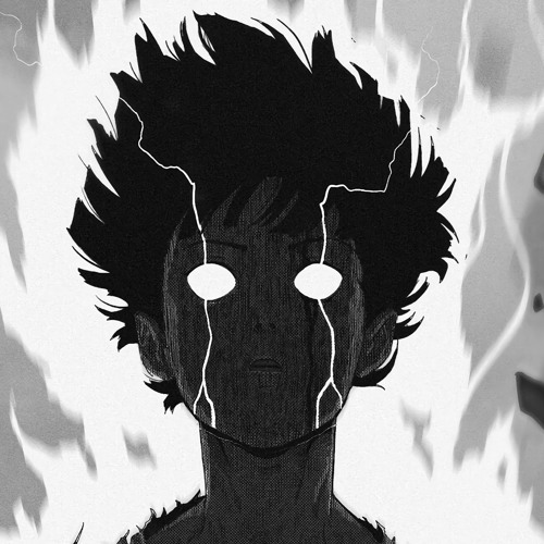 DAV1D - L1V1D (Prod by jkjmetasco)