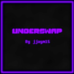 UNDERSWAP by jjaym15 - Death by Synths