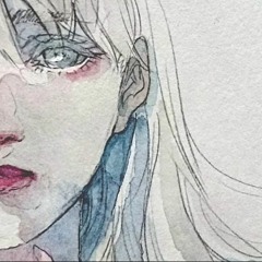 Stream S Listen To 傘村トータ Playlist Online For Free On Soundcloud