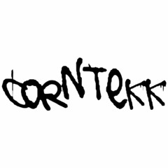 Corntekk - Binaurale Beats