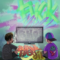 Fvck Vibez - Goa