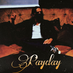 PAYDAY MASTER.mp3