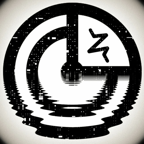 Sonar