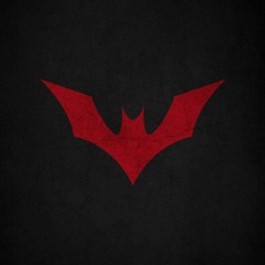 If I made a Batman - Theme n1